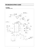 Preview for 29 page of Daewoo DTQ-14D7SS Service Manual