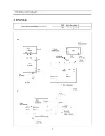 Preview for 32 page of Daewoo DTQ-14D7SS Service Manual