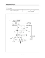 Preview for 33 page of Daewoo DTQ-14D7SS Service Manual