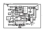 Предварительный просмотр 9 страницы Daewoo DTQ-14J2FC Service Manual