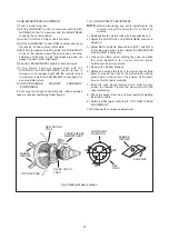 Предварительный просмотр 11 страницы Daewoo DTQ-14J2FC Service Manual