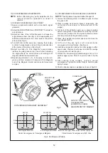 Предварительный просмотр 12 страницы Daewoo DTQ-14J2FC Service Manual