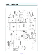 Preview for 7 page of Daewoo DTQ-14J4FC Service Manual