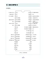 Предварительный просмотр 13 страницы Daewoo DTQ-14J4FC Service Manual