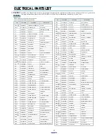 Preview for 28 page of Daewoo DTQ-14J4FC Service Manual