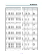 Preview for 32 page of Daewoo DTQ-14J4FC Service Manual