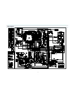 Preview for 20 page of Daewoo DTQ-14J4FCGG/FCCG Service Manual