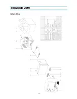 Preview for 21 page of Daewoo DTQ-14J4FCGG/FCCG Service Manual