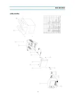 Preview for 22 page of Daewoo DTQ-14J4FCGG/FCCG Service Manual