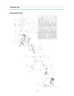 Preview for 23 page of Daewoo DTQ-14J4FCGG/FCCG Service Manual