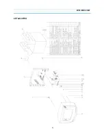 Preview for 24 page of Daewoo DTQ-14J4FCGG/FCCG Service Manual