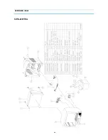 Preview for 25 page of Daewoo DTQ-14J4FCGG/FCCG Service Manual