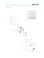 Preview for 26 page of Daewoo DTQ-14J4FCGG/FCCG Service Manual