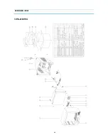 Preview for 27 page of Daewoo DTQ-14J4FCGG/FCCG Service Manual