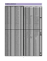 Preview for 30 page of Daewoo DTQ-14J4FCGG/FCCG Service Manual