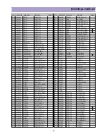 Preview for 31 page of Daewoo DTQ-14J4FCGG/FCCG Service Manual