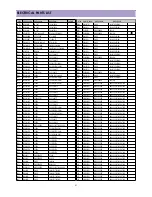 Preview for 32 page of Daewoo DTQ-14J4FCGG/FCCG Service Manual