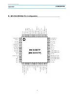 Preview for 41 page of Daewoo DTQ-14J4FCGG/FCCG Service Manual