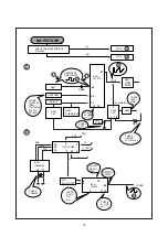 Preview for 15 page of Daewoo DTQ-14N2FC Service Manual