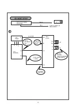 Предварительный просмотр 17 страницы Daewoo DTQ-14N2FC Service Manual