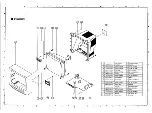 Preview for 23 page of Daewoo DTQ-14N2FC Service Manual