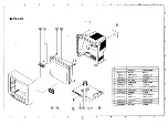 Preview for 25 page of Daewoo DTQ-14N2FC Service Manual