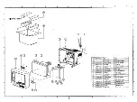 Preview for 26 page of Daewoo DTQ-14N2FC Service Manual