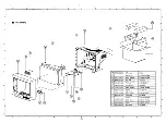 Предварительный просмотр 27 страницы Daewoo DTQ-14N2FC Service Manual