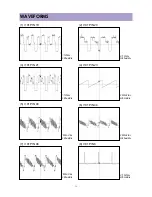 Preview for 17 page of Daewoo DTQ-14P2FCM Service Manual