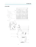 Preview for 24 page of Daewoo DTQ-14P2FCM Service Manual