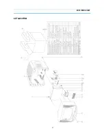 Preview for 28 page of Daewoo DTQ-14P2FCM Service Manual