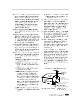 Предварительный просмотр 5 страницы Daewoo DTQ-14Q1 Instruction Manual