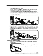 Предварительный просмотр 11 страницы Daewoo DTQ-14Q1 Instruction Manual