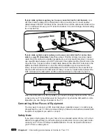 Предварительный просмотр 12 страницы Daewoo DTQ-14Q1 Instruction Manual