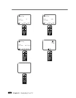 Предварительный просмотр 14 страницы Daewoo DTQ-14Q1 Instruction Manual