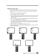 Предварительный просмотр 25 страницы Daewoo DTQ-14Q1 Instruction Manual