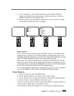 Предварительный просмотр 27 страницы Daewoo DTQ-14Q1 Instruction Manual