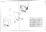 Preview for 57 page of Daewoo DTQ-14Q1FS Service Manual