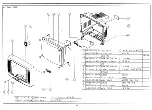 Preview for 62 page of Daewoo DTQ-14Q1FS Service Manual