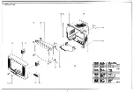 Preview for 68 page of Daewoo DTQ-14Q1FS Service Manual