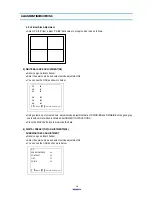 Предварительный просмотр 11 страницы Daewoo DTQ-14U1FCP Service Manual