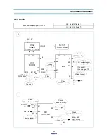 Предварительный просмотр 24 страницы Daewoo DTQ-14U1FCP Service Manual