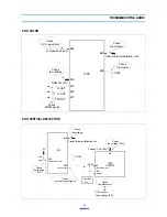 Предварительный просмотр 26 страницы Daewoo DTQ-14U1FCP Service Manual