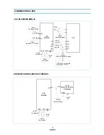 Предварительный просмотр 27 страницы Daewoo DTQ-14U1FCP Service Manual