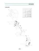 Предварительный просмотр 34 страницы Daewoo DTQ-14U1FCP Service Manual