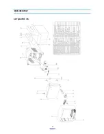 Предварительный просмотр 35 страницы Daewoo DTQ-14U1FCP Service Manual