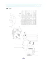 Предварительный просмотр 36 страницы Daewoo DTQ-14U1FCP Service Manual