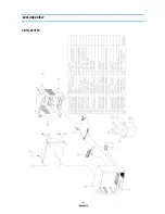 Предварительный просмотр 37 страницы Daewoo DTQ-14U1FCP Service Manual