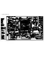 Предварительный просмотр 41 страницы Daewoo DTQ-14U1FCP Service Manual