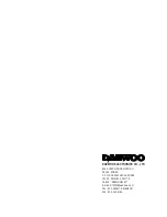 Предварительный просмотр 42 страницы Daewoo DTQ-14U1FCP Service Manual